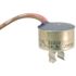 Exact Replacement Parts Defrost Thermostat Bi Metal for Whirlpool