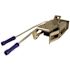 SUPCO Range Receptacle Replaces Whirlpool 330031 and 868464