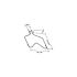 Oven Element for Whirlpool/Rca 308180, Ch4836