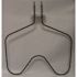 Oven Element for Whirlpool/Rca 308180, Ch4836