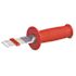 SUPCO Fin Comb