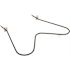 Oven Element for Chambers