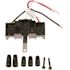 GE GE/Hotpoint Terminal Block WB17X5095