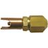 SUPCO 3/8 in. Saddle Valve