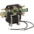 SUPCO EM249 Univ Evaporator Motor