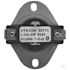 SUPCO Dryer Thermostat for Whirlpool