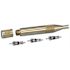 SUPCO 1/4 in. Valve Core Removal Tool