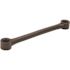 SUPCO Washer Strap WH1X2727