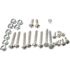 GE Spacemaker Laundry Stack Rack Accessory