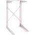 GE Spacemaker Laundry Stack Rack Accessory