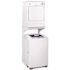 GE Spacemaker Laundry Stack Rack Accessory