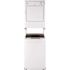 GE Spacemaker Laundry Stack Rack Accessory