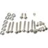 GE Spacemaker Laundry Stack Rack Accessory