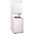 GE Spacemaker Laundry Stack Rack Accessory