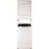 GE Spacemaker Laundry Stack Rack Accessory