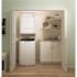 GE Spacemaker Laundry Stack Rack Accessory