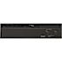 Hotpoint 24 in. Built-In Front Control Dishwasher in Black, 64 dBA