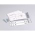 GE Undercabinet Mounting Kit