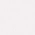 GE 3.8 cu. ft. Top Load Washing Machine, White