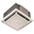 Broan-NuTone 0 CFM Duct Free Ceiling Exhaust Fan