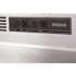 Broan-NuTone 41000 Series 30 in. Ductless Under Cabinet Range Hood with Light in Stainless Steel