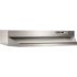 Broan-NuTone 42000 Series 30 in. 230 Max Blower CFM Under-Cabinet Range Hood with Light in Stainless Steel