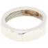 SLOAN A6 Chrome Plated Coupling Handle