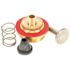 C70A REPAIR KIT (C9A)