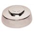 SLOAN A72 CP COVER ROYAL
