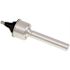 SLOAN B73A CP Handle with A31