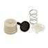 SLOAN VALVE COMPANY EL-1101A Sol Royal 1.6C Repair Kit