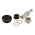 H482ASD REPAIR KIT F/ H440A & H445A STOP
