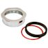 Sloan Valve Company SLOAN F-20-A SPUD COUPLING NUT 1-1/2 IN.