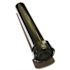 SLOAN VALVE COMPANY SLOAN V-500-AA VACUUM BREAKER 1-1/2 IN. X 21-1/2 IN., CHROME PLATED