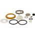 SLOAN VALVE COMPANY SLOAN DV-50-A SLIMLINE BEDPAN WASHER O-RING AND NOZZLE PARTS SET