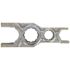 A50 SLOAN WRENCH