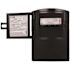 Eaton 30 Amp AC Disconnect Non-Metallic Fusible