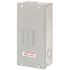 Eaton BR 70 Amp 2-Space 4-Circuit Indoor Main Lug Load Center