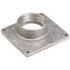 Eaton 2 in. Hub for Type BR or Type CH Outdoor Panels