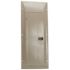 Eaton CH Combination Loadcenter Cover for Surge Ready or Surge Panels