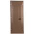 Eaton CH Combination Loadcenter Cover for Surge Ready or Surge Panels