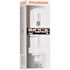 Sylvania 32-Watt Equivalent T4PL 4-Pin Triple Tube Dimmable CFL Light Bulb Bright White (1-Bulb)
