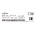 Keystone Technologies Keystone T12 4 ft. 40-Watt 2-Lamp Rapid Start Electronic Fluorescent Replacement Ballast
