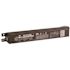 Keystone Technologies Keystone T12 4 ft. 40-Watt 2-Lamp Rapid Start Electronic Fluorescent Replacement Ballast