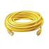Southwire 50 ft. 12/3 SJTW Hi-Visibility Outdoor Heavy-Duty Extension Cord with Power Light Plug