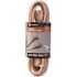Southwire 12 ft. 14/3 SPT-3 Flat Appliance Extension Cord