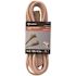 Southwire 15 ft. 14/3 Flat Appliance Extension Cord