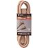 Southwire 9 ft. 14/3 SPT-3 Flat Appliance Extension Cord