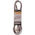 Southwire Flat Garbage Disposal Cord With Right Angle Plug, Spt-3, 16/3, 6 ft.