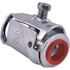 AFC Cable Systems 1/2 in. MC Cable Connectors